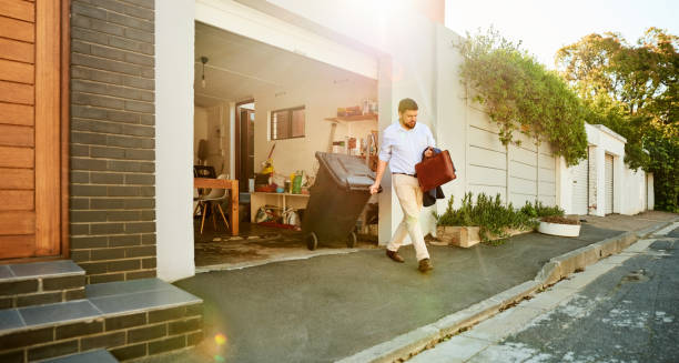 Best Dumpster Rental Services  in Maili, HI