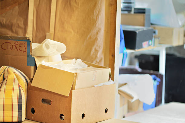 Best Furniture Removal Near Me  in Maili, HI