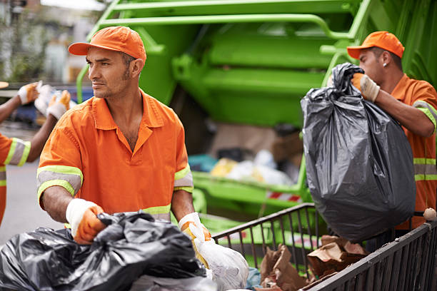 Best Full-Service Junk Removal  in Maili, HI
